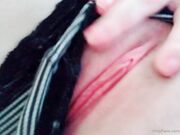 Onlyfans - Autumnvondoe #38