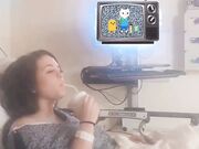 Onlyfans - Autumnvondoe #39