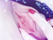 Onlyfans - Autumnvondoe #41