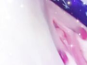 Onlyfans - Autumnvondoe #41