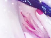 Onlyfans - Autumnvondoe #41