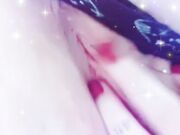 Onlyfans - Autumnvondoe #41