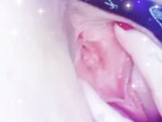 Onlyfans - Autumnvondoe #41