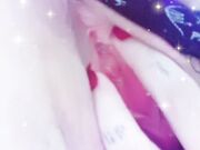 Onlyfans - Autumnvondoe #41