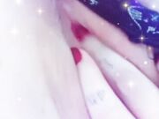 Onlyfans - Autumnvondoe #41