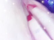 Onlyfans - Autumnvondoe #41