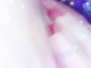 Onlyfans - Autumnvondoe #41