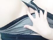 Onlyfans - Autumnvondoe #42