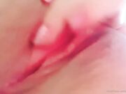 Onlyfans - Autumnvondoe #43