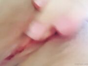 Onlyfans - Autumnvondoe #43