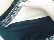 Onlyfans - Autumnvondoe #44