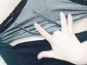 Onlyfans - Autumnvondoe #44