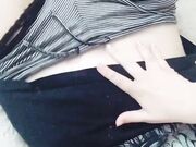 Onlyfans - Autumnvondoe #44