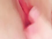 Onlyfans - Autumnvondoe #45