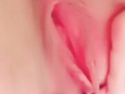 Onlyfans - Autumnvondoe #45