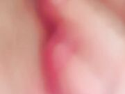 Onlyfans - Autumnvondoe #45