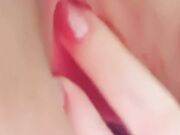 Onlyfans - Autumnvondoe #45