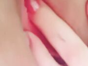 Onlyfans - Autumnvondoe #45