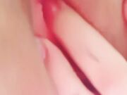 Onlyfans - Autumnvondoe #45