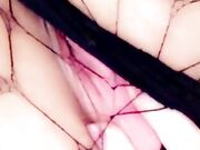 Onlyfans - Autumnvondoe #46