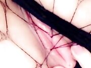 Onlyfans - Autumnvondoe #46