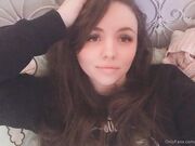 Onlyfans - Autumnvondoe #48