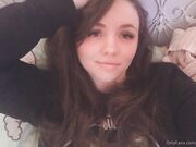 Onlyfans - Autumnvondoe #48