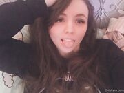 Onlyfans - Autumnvondoe #48