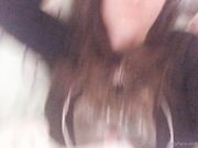 Onlyfans - Autumnvondoe #48