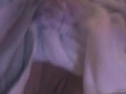 Onlyfans - Autumnvondoe #48