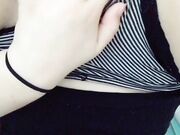 Onlyfans - Autumnvondoe #49