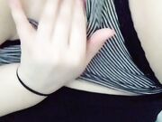 Onlyfans - Autumnvondoe #49