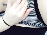 Onlyfans - Autumnvondoe #49