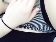 Onlyfans - Autumnvondoe #49