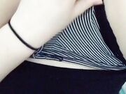 Onlyfans - Autumnvondoe #49