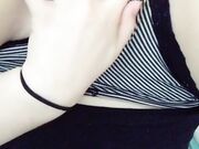 Onlyfans - Autumnvondoe #49