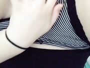 Onlyfans - Autumnvondoe #49