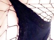 Onlyfans - Autumnvondoe #51