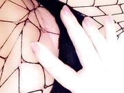 Onlyfans - Autumnvondoe #51