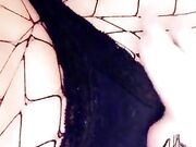 Onlyfans - Autumnvondoe #51