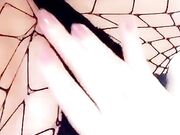 Onlyfans - Autumnvondoe #51