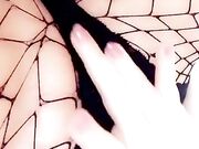 Onlyfans - Autumnvondoe #51