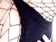 Onlyfans - Autumnvondoe #51