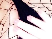 Onlyfans - Autumnvondoe #51