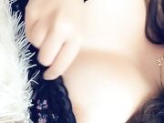 Onlyfans - Autumnvondoe #55