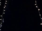 ManyVids - Dolly Mattel -  Anal Loving Goth GF