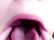 ManyVids - Dolly Mattel -  Bubblegum Barbie