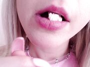 ManyVids - Dolly Mattel -  Bubblegum Barbie