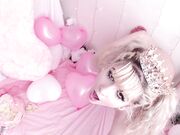 ManyVids - Dolly Mattel -  Cake