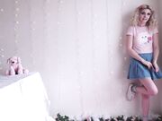 ManyVids - Dolly Mattel -  Dirty Dolly